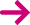 Optimal PBS logo